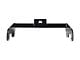 Class IV Trailer Hitch (15-25 F-150 w/o Factory Receiver)