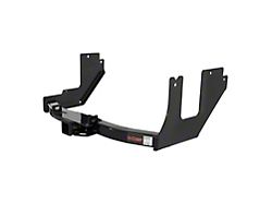 Class IV Trailer Hitch (04-05 F-150)