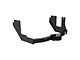 Class IV Trailer Hitch (04-05 F-150)