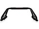 Classic Pro Roll Bar; Black (00-24 F-150 Styleside)