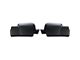 Clip-On Door Mirror Extender (04-08 F-150 w/o Factory Towing Mirrors)