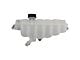 Coolant Reservoir (15-22 F-150)