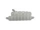 Coolant Reservoir (15-22 F-150)