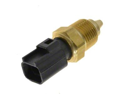 Coolant Temperature Sensor (97-03 F-150)