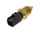 Coolant Temperature Sensor (97-03 F-150)