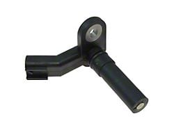 Crankshaft Position Sensor (97-10 V8 F-150)