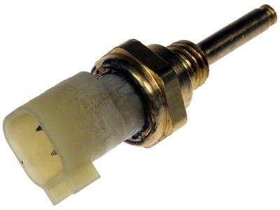 Cylinder Head Temperature Sensor (18-22 3.3L F-150)