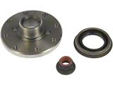 Differential Pinion Flange (97-14 F-150)