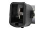 Door Jamb Switch; Rear (97-03 F-150 SuperCrew)