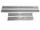 Door Sill Plate Covers (09-14 F-150 SuperCrew)