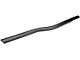 Door Window Seal; Front Right Outer (04-08 F-150 Regular Cab, SuperCrew)