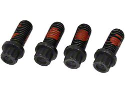 Driveshaft Flange Bolts (97-25 2WD F-150)