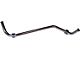 EGR Exhaust Gas Recirculation Tube (05-06 4.6L F-150)