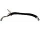 EGR Exhaust Gas Recirculation Tube (01-03 4.2L F-150)