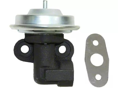 EGR Valve (97-02 4.6L F-150)