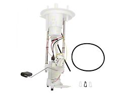 Electric Fuel Pump Module (2004 4.6L, 5.4L F-150)