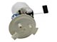 Electric Fuel Pump Module (09-10 F-150; 11-14 3.7L, 5.0L F-150)