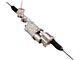 Electric Steering Rack and Pinion (11-14 F-150 w/ Heavy Duty Towing Package, Excluding Raptor)