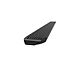 Elite Retractable Power Running Boards (21-24 F-150 SuperCrew)