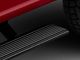 Elite Retractable Power Running Boards (21-25 F-150 SuperCrew)