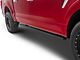 Elite Retractable Power Running Boards (21-25 F-150 SuperCrew)