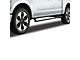 Elite Retractable Power Running Boards (15-20 F-150 SuperCab)