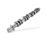 Engine Camshaft; Driver Side (05-08 5.4L F-150)