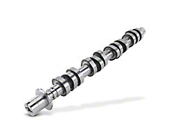 Engine Camshaft; Driver Side (05-08 5.4L F-150)