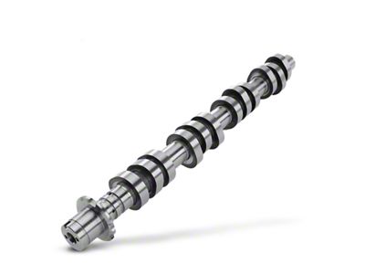 Engine Camshaft; Passenger Side (05-08 5.4L F-150)