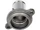 Engine Coolant Thermostat Housing (11-24 5.0L F-150)