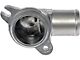 Engine Coolant Thermostat Housing (09-10 4.6L F-150)