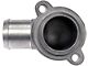 Engine Coolant Thermostat Housing (09-10 4.6L F-150)