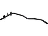 Engine Heater Hose Assembly (98-03 5.4L F-150)