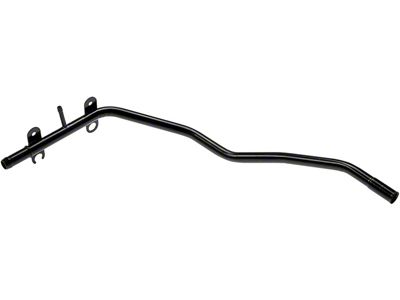 Engine Heater Hose Assembly (98-03 5.4L F-150)