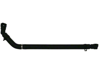 Engine Heater Hose Assembly; Inlet (11-14 5.0L F-150)