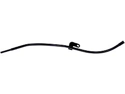 Engine Oil Dipstick Tube (99-04 4.6L F-150)