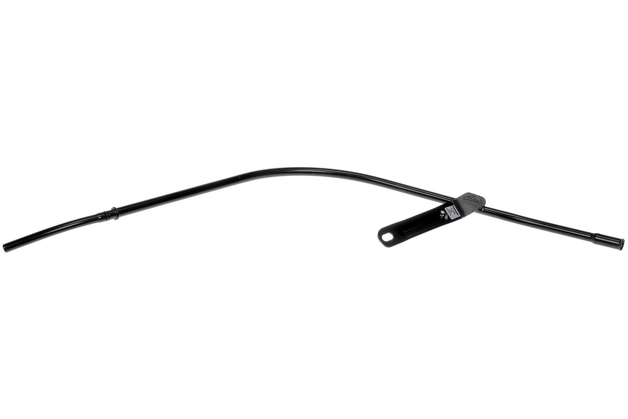 F-150 Engine Oil Dipstick Tube (99-08 4.2L F-150)