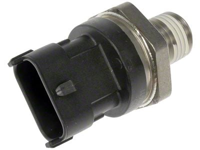 Engine Oil Pressure Sensor (15-17 2.7L EcoBoost F-150)