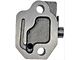 Engine Timing Chain Tensioner; Driver Side (97-01 4.6L, 5.4L F-150)