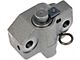 Engine Timing Chain Tensioner; Driver Side (97-01 4.6L, 5.4L F-150)