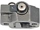 Engine Timing Chain Tensioner; Passenger Side (97-01 4.6L, 5.4L F-150)