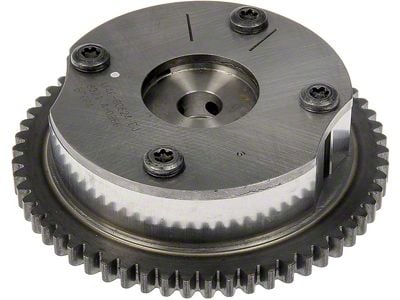 Engine Variable Valve Timing Sprocket (11-20 3.3L, 3.5L, 3.7L F-150)