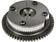 Engine Variable Valve Timing Sprocket (11-20 3.3L, 3.5L, 3.7L F-150)