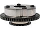 Engine Variable Valve Timing Sprocket (11-20 3.3L, 3.5L, 3.7L F-150)