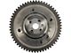 Engine Variable Valve Timing Sprocket (11-20 3.3L, 3.5L, 3.7L F-150)