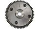 Engine Variable Valve Timing Sprocket (11-20 3.3L, 3.5L, 3.7L F-150)