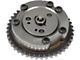 Engine Variable Valve Timing Sprocket (11-14 5.0L F-150)