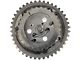 Engine Variable Valve Timing Sprocket (11-14 5.0L F-150)