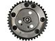 Engine Variable Valve Timing Sprocket (11-14 5.0L F-150)