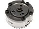 Engine Variable Valve Timing Sprocket (11-14 5.0L F-150)